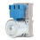 Auger Feed Motor 20W Strong Conductivity Pellet 7