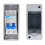 Circuit Breaker MCB PV Combiner Box Waterproof 13