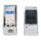Circuit Breaker MCB PV Combiner Box Waterproof 14