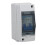 Circuit Breaker MCB PV Combiner Box Waterproof 2