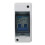 Circuit Breaker MCB PV Combiner Box Waterproof 6
