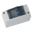 Circuit Breaker MCB PV Combiner Box Waterproof 9