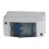 Circuit Breaker MCB PV Combiner Box Waterproof 10