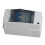 Circuit Breaker MCB PV Combiner Box Waterproof 7