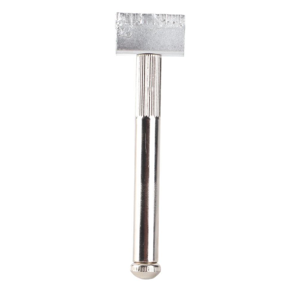 Grinding Wheel Dresser Diamond Stone Tool Handheld