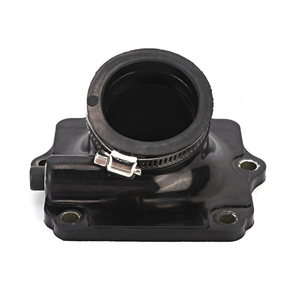 Carburetor Intake Boot Fit For Polaris Xplorer 400 9387669414128