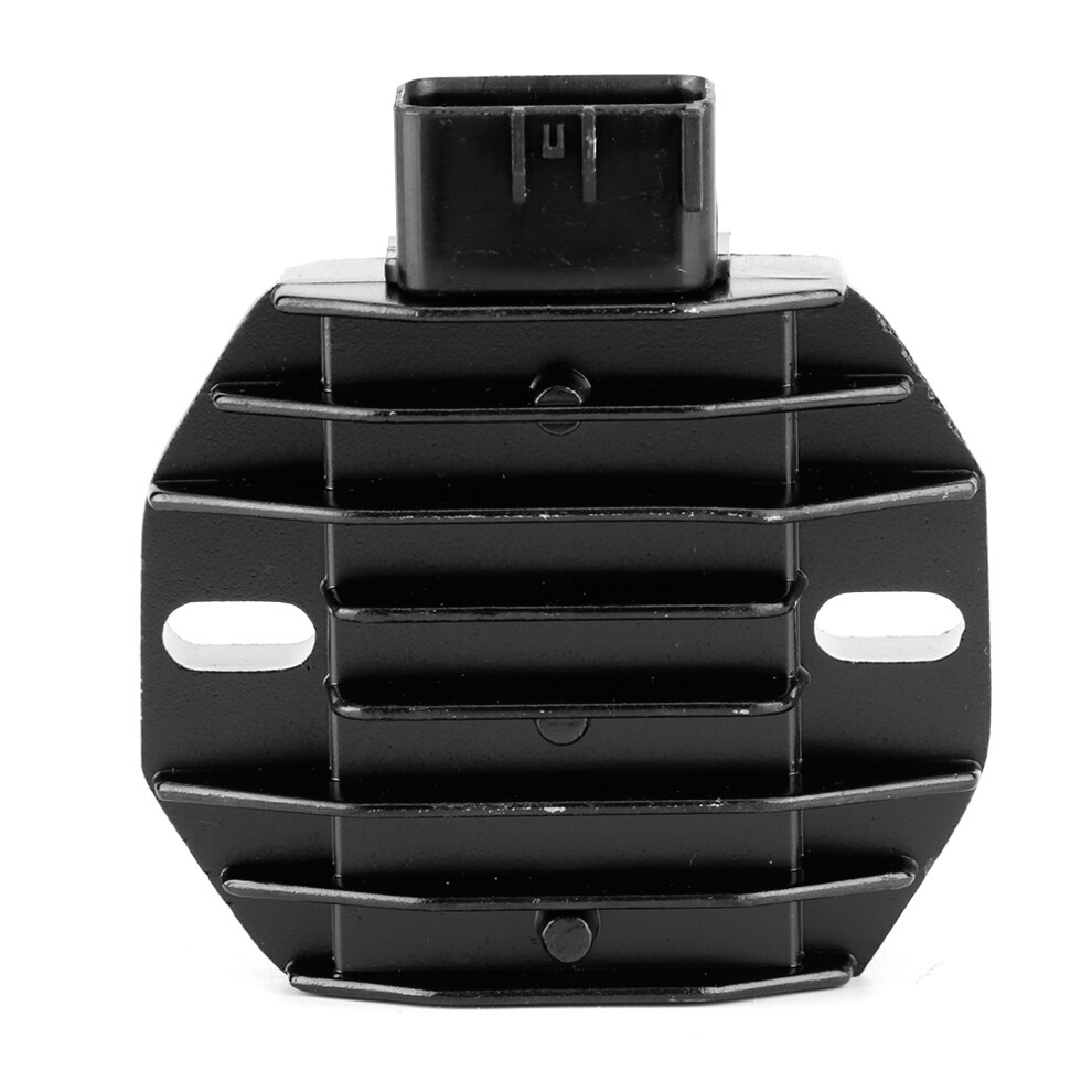 Voltage Stabilizer Regulator Rectifier Fits For 9387669414159