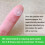 Invisible Acne Pimple Patch for Daytime Use - Protective Barrier 8