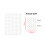 Invisible Acne Pimple Patch for Daytime Use - Protective Barrier 2