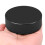 2 Pack Ice Hockey Puck 8