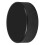 2 Pack Ice Hockey Puck 6