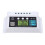Solar Controller Industrial Chip LCD Display 5