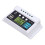 Solar Controller Industrial Chip LCD Display 4