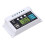 Solar Controller Industrial Chip LCD Display 10