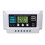 Solar Controller Industrial Chip LCD Display 1