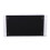 Solar Controller Industrial Chip LCD Display 13