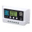 Solar Controller Industrial Chip LCD Display 2