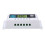 Solar Controller Industrial Chip LCD Display 14
