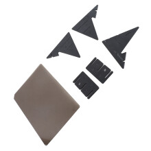 Versatile Drawing Aid: Portable Sketch Tool for Animation & Crafts