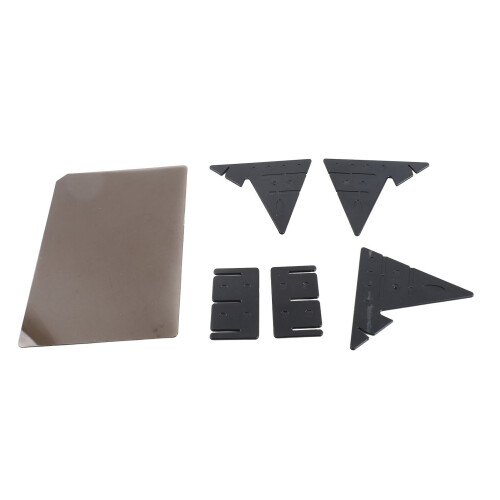 Versatile Drawing Aid: Portable Sketch Tool for Animation & Crafts 1