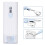 7 in 1 Electronic Cleaner Kit Multifunctional 12