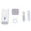7 in 1 Electronic Cleaner Kit Multifunctional 10