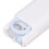 7 in 1 Electronic Cleaner Kit Multifunctional 14