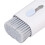 7 in 1 Electronic Cleaner Kit Multifunctional 15