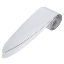 83''/75'' Transparent SUP Board Rail Tape - UV & Scratch Protection