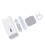 7 in 1 Electronic Cleaner Kit Multifunctional 9