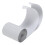 83'' / 75'' Surfboard Rail Protection Tape - Shield Your SUP with Ease 6