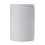 83'' / 75'' Surfboard Rail Protection Tape - Shield Your SUP with Ease 7