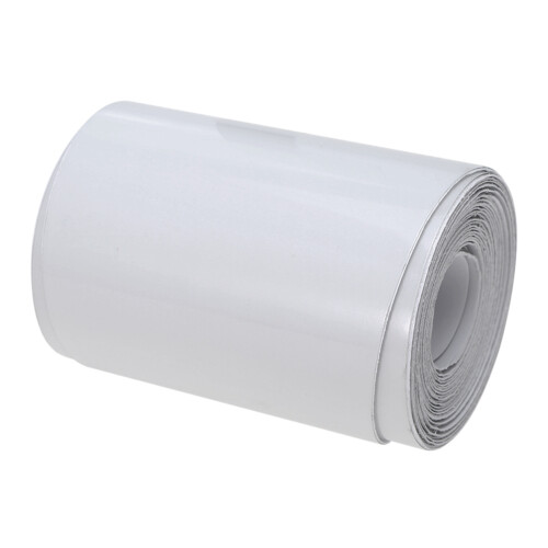 83'' / 75'' Surfboard Rail Protection Tape - Shield Your SUP with Ease 2