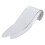 83'' / 75'' Surfboard Rail Protection Tape - Shield Your SUP with Ease 5