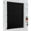 Adjustable Pleated Blinds - Easy Install 70-99% Light Blocking 20x40in 13
