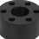 Supercharger Solid Isolator Coupler EAT‑361506 15