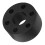 Supercharger Solid Isolator Coupler EAT‑361506 8