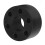Supercharger Solid Isolator Coupler EAT‑361506 5