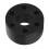 Supercharger Solid Isolator Coupler EAT‑361506 1