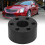Supercharger Solid Isolator Coupler EAT‑361506 12
