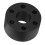Supercharger Solid Isolator Coupler EAT‑361506 6