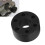 Supercharger Solid Isolator Coupler EAT‑361506 11