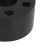Supercharger Solid Isolator Coupler EAT‑361506 14