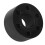 Supercharger Solid Isolator Coupler EAT‑361506 10
