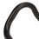 2PCS Engine Crash Bar Iron Hard Anodized Carbon 14