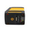 Self-Leveling Red Laser Level Kit, Horizontal & Vertical Lines, 15m Range 11