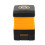 Self-Leveling Red Laser Level Kit, Horizontal & Vertical Lines, 15m Range 4