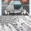 30ML Ceramic Coating 9H Nano Hydrophobic Car Care 5