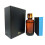 30ML Ceramic Coating 9H Nano Hydrophobic Car Care 1