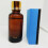 30ML Ceramic Coating 9H Nano Hydrophobic Car Care 6